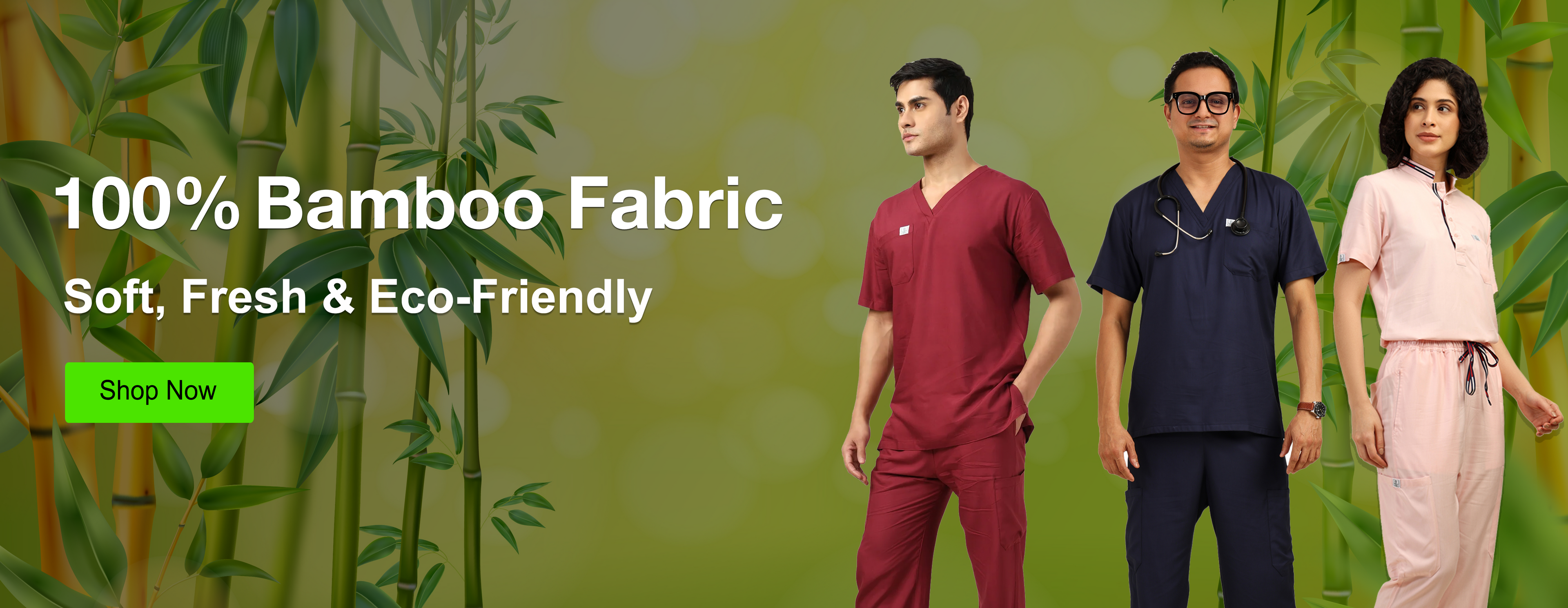 slider image slider_item_hybEGG