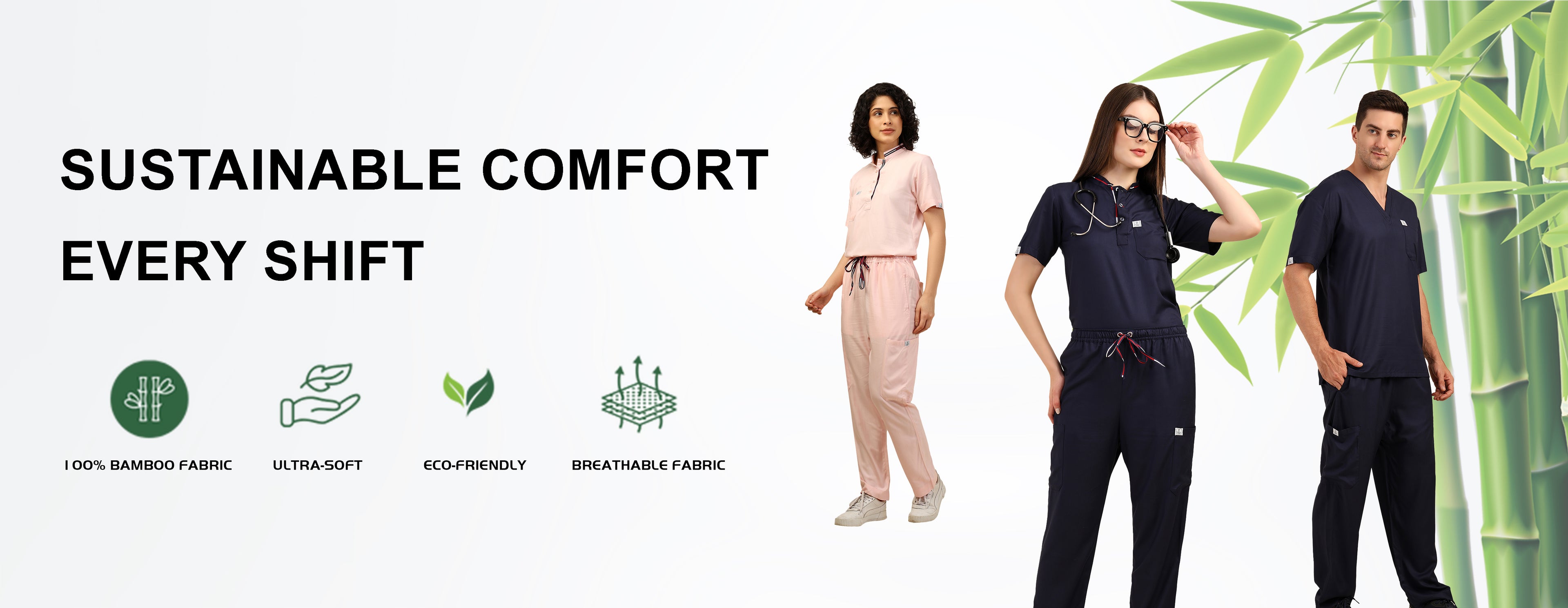 slider image slider_item_JQEf9L