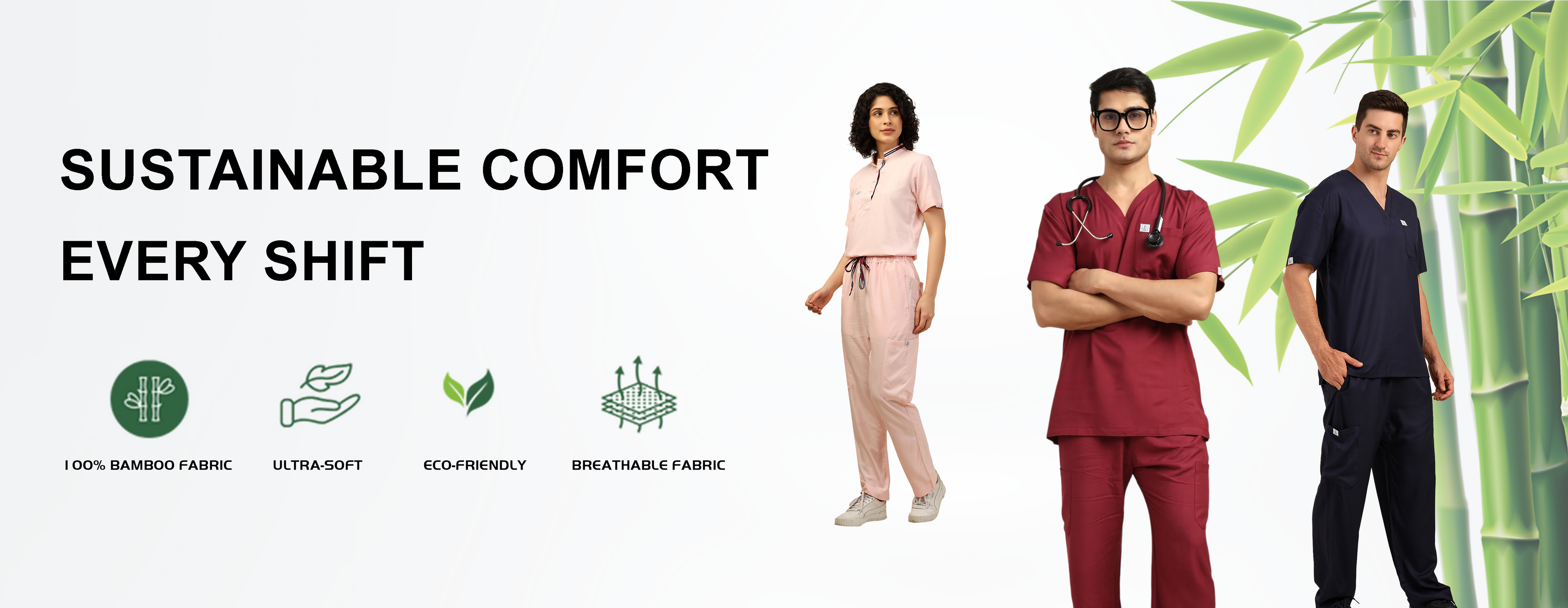 slider image slider_item_JQEf9L